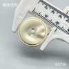 S5719(整包购买) 商品缩略图4