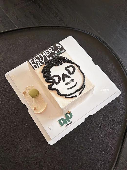 酷酷老爸款 商品图2