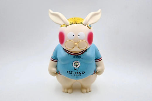 TATOTO No.038 / 100 商品图0