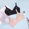 5F-Ahpeena爱比娜无钢圈文胸舒适有型 商品缩略图1