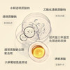 【TOPC胶原多肽面膜】添加7D玻尿酸/3重胜肽等贵妇成分，拯救熬夜后的暗沉泛黄肌肤！舒缓保湿，强化肌肤屏障，紧致苹果肌，淡化法令纹，使肌肤细腻饱满！一盒5片装！ 商品缩略图4
