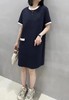 女连衣裙5210 商品缩略图2