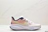 耐克NIKE AIR ZOOM VOMERO 17休闲运动跑鞋FB1309女鞋 商品缩略图0