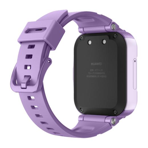 （已减150元）华为儿童手表 5 商品图8