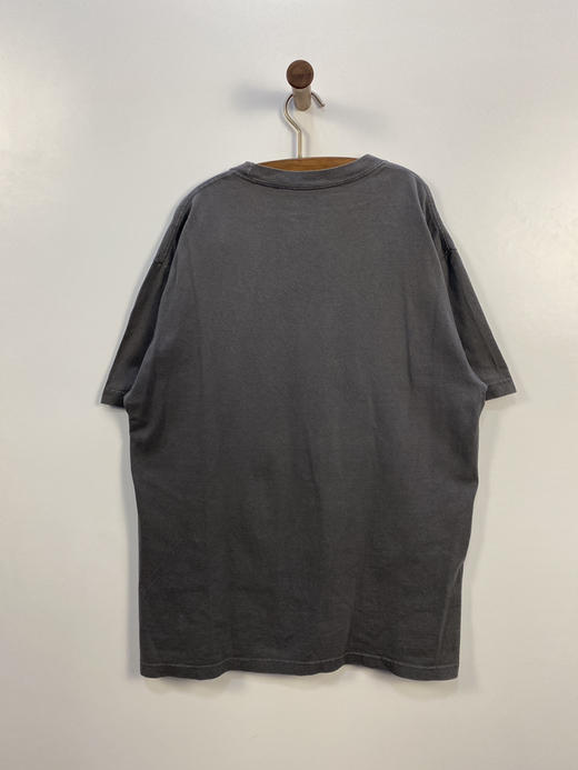 NIKE 耐克 短袖T恤 _SST(L) 商品图3