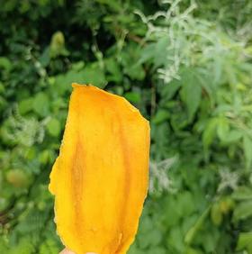 本味芒果干·云艳农场