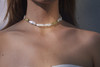 Pacharee-Birch pearl necklace 商品缩略图3