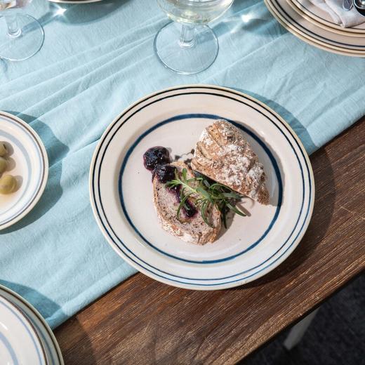 【AITO】日本原产AITO Anyware 花束系列大盘/小盘 商品图0