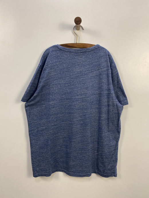 POLO Ralph Lauren 拉夫劳伦 短袖T恤 _SST(XL) 商品图1