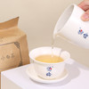 理和堂·黄龙岩小白茶 商品缩略图1