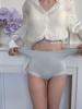 乳木棉2.0桑蚕丝提臀收腹裤 商品缩略图7