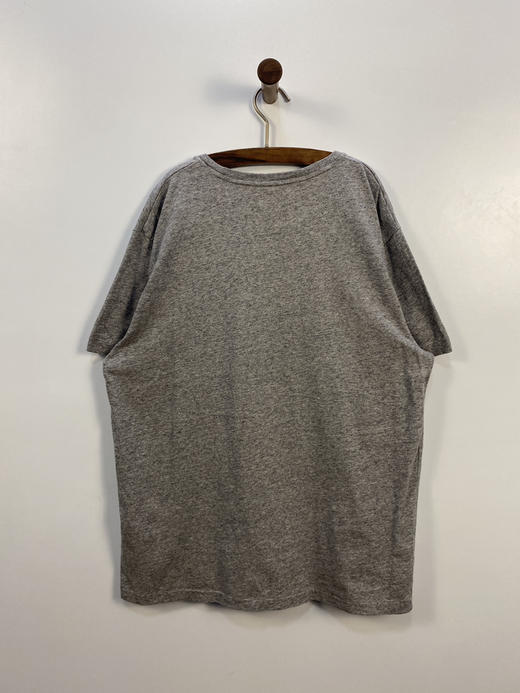 POLO Ralph Lauren 拉夫劳伦 短袖T恤 _SST(XL) 商品图1