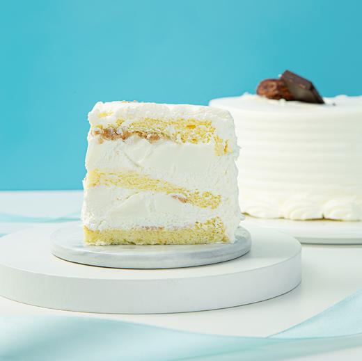 立减50元 - 糕小生父亲节限定『我的超人爸爸』小时候在爸爸的肩膀看远方长大后，搂着爸爸的肩膀让他心安 商品图3