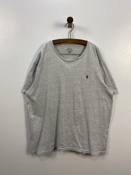 POLO Ralph Lauren 拉夫劳伦 短袖T恤 _SST(XL) 商品图0
