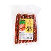 昭君陪嫁 麻辣香肠400g/袋 商品缩略图0