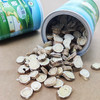 有机蒙古黄芪（代用茶，片）100g/罐 商品缩略图2