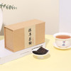 理和堂·陈年茶饼 商品缩略图3