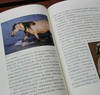 《中国马文化》，16开彩印，全10册，刘炘主编，读者出版社2019年一版一印，2900多页，定价1800，售价：428元。品相95成。 商品缩略图14