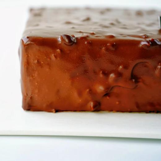 刘伶醉（精酿啤酒蛋糕，食用后勿开车） 商品图1