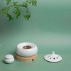 沉香电熏炉 商品缩略图2