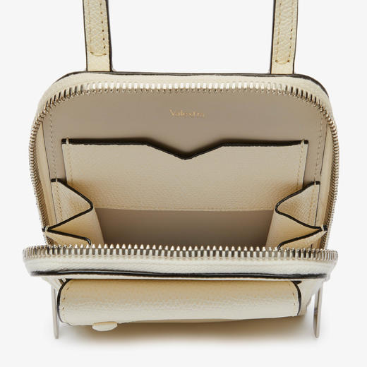 斜挎手机包 商品图1