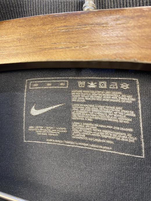 NIKE 耐克 短袖T恤 _SST(L) 商品图2