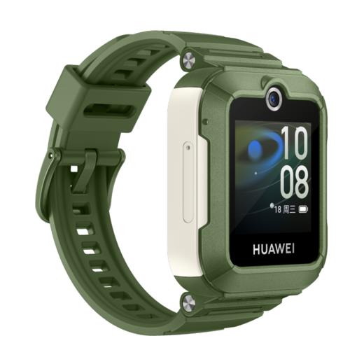（已减150元）华为儿童手表 5 商品图4