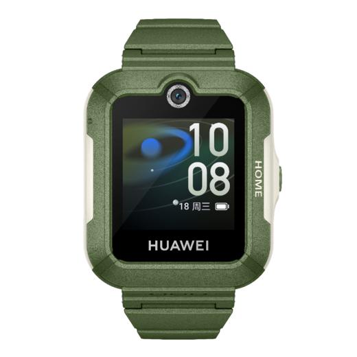 （已减150元）华为儿童手表 5 商品图2