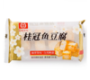 桂冠鱼豆腐100g袋 商品缩略图0