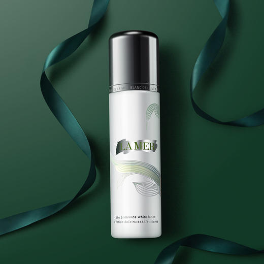 【1.12王炸割肉价】海蓝之谜焕白璀璨柔肤水200ml（专柜版限24年5-7月） 商品图1