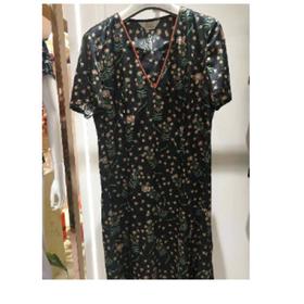 妙采服饰（新百购）