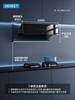 [王一博同款]探索家老板28X6ST变频侧吸抽油烟家用大吸力吸油 商品缩略图3