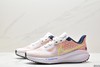 耐克NIKE AIR ZOOM VOMERO 17休闲运动跑鞋FB1309女鞋 商品缩略图3