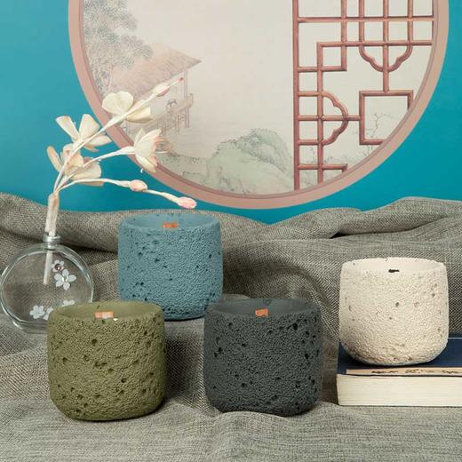 西泠印社孤山纪香薰 商品图2