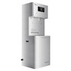 【仅供集采】美的（Midea）净水器立式净饮一体机RO反渗透直饮净水机 JD1752S-RO（R40） 商品缩略图4
