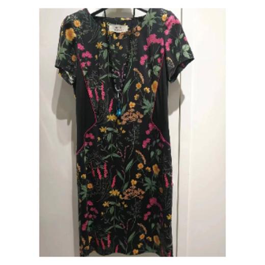 妙采服饰（新百购） 商品图0