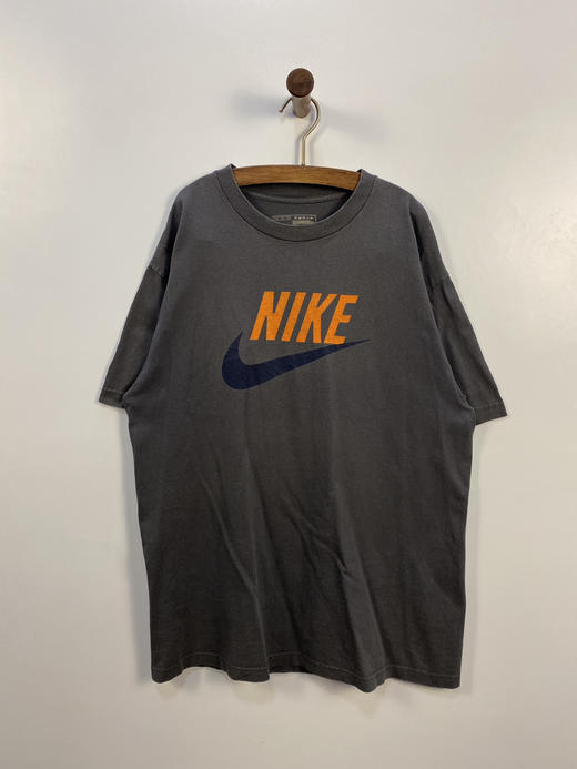 NIKE 耐克 短袖T恤 _SST(L) 商品图1