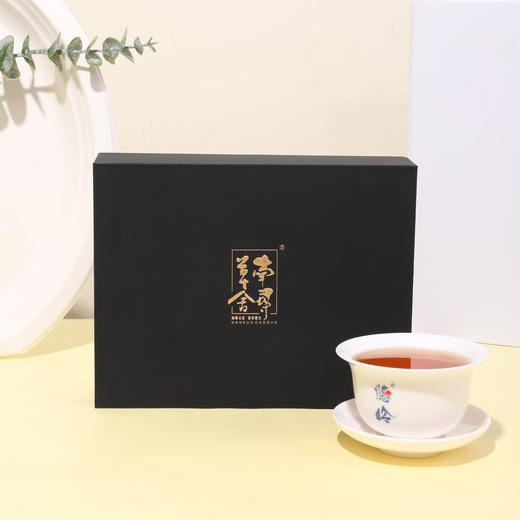 隐岭·枯木龙吟 商品图6