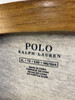 POLO Ralph Lauren 拉夫劳伦 短袖T恤 _SST(XL) 商品缩略图2