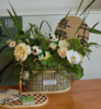 喜乐平安 · 花盒 商品缩略图0