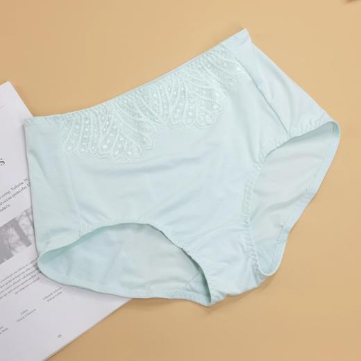 5F-Ahpeena爱比娜内裤 商品图1