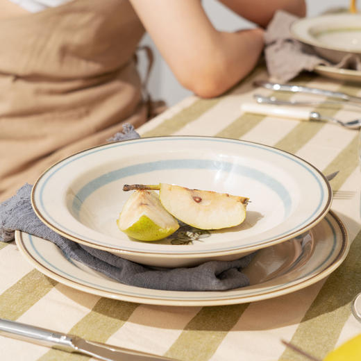 【AITO】日本原产AITO Anyware 花束系列深钵 商品图1