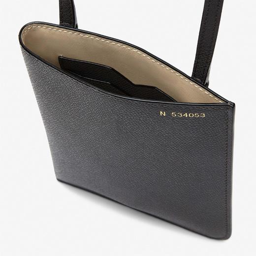 斜挎包 商品图2