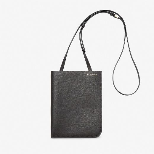 斜挎包 商品图0