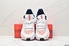 耐克NIKE AIR ZOOM VOMERO 17休闲运动跑鞋FB1309女鞋 商品缩略图6