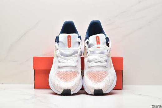 耐克NIKE AIR ZOOM VOMERO 17休闲运动跑鞋FB1309女鞋 商品图6