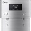 【仅供集采】美的（Midea）净水器立式净饮一体机RO反渗透直饮净水机 JD1752S-RO（R40） 商品缩略图5