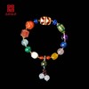 吉祥天地 多宝手链 商品缩略图1