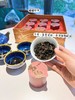 【应季好物】强韵乌龙茶大红袍铁观音茶叶礼盒装 商品缩略图3