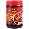 家乐香辣干锅酱500g/瓶 商品缩略图2